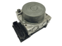 Abs Pump Renault 8200737985 0265800519 0265232067 69369