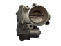 Air Throttle Body Ford CM5G-9F991-FA 1.0 EcoBoost FoMoCo 1888