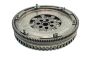 ca35-mk1072eby