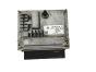 Controller 03P906021AA 28307334 VW Delphi 28780