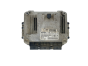 Controller 0281012525 9661728580 9657699480 PSA Bosch 41837