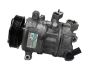 jj7549eby