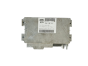Engine Controller Fiat 46524182 Magneti Marelli 36866