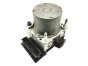 Abs Pump Fiat Panda 46802215 0265800715 Bosch 46650