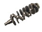 Crankshaft 0501N1 9812854980 1.4hdi 8HR Citroen Peugeot C3 2 207 208