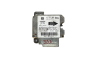 Controller Moduł 09229303 5WK42926 Opel Siemens