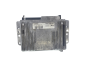 Controller 7700102294 7700864458 S113717115D Renault Siemens 62649