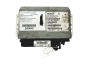 Controller 0260002340 ZF0501005458 Lancia Bosch