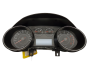 Speedometer/Instrument Cluster Fiat Bravo 2 51820217 503001981001 21692