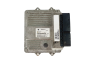 Controller GM 55563977 33920-51KQ1 MJD 6O2.W1 Opel Magneti Marelli 