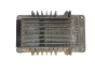 Audio Amplifier 447009 AMP ASSY 5630 M139  Maserati BOSE