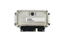 Controller 0261207860 9650347880 9647972980 PSA Bosch 38534