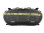 Speedometer/Instrument Cluster Seat Ibiza W06K0920821E 110008923018 52284