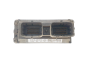 Controller IAW 59F.M5 71736340 Fiat 39048