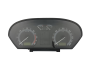 Speedometer/Instrument Cluster Skoda Fabia 6Y0920882E 110080253027 54725