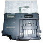 Card Reader Original Renault Clio 4 Captur 285902536R