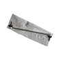 Anti-roll Bar Front Original 9844264780 Citroen Peugeot