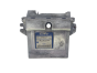 Controller 7700104956 7700111206 R04080012H Renault 56555