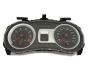 ef4-pk16713eby