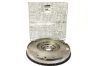 Flywheel Original Trafic II Primastar Vivaro 2.0 dCI 1231000Q0D