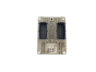 Controller 51847332 BC.0099847.A IAW5SF9.MS Fiat Magneti Marelli 39738
