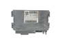 Controller IAW16FM.EC 46555914 61602.095.03 Fiat  55957