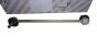 Stabilizer Coupling Rod Original  1669578580 Citroen Peugeot