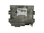 Controller IAW6F.S0 7780555 61602.054.01 Fiat Magneti Marelli 53111