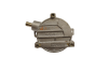 Vacuum Pump VAPEC12 456534 1.5D TUD5 Citroen Peugeot 