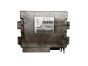 ca17-db10503eby