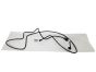 Fuel Lines Original Master 2 Movano Trafic 1.9-2.5 dCi 8200338434