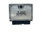 Controller 045906019BP 0281012194 VW Bosch 52063
