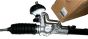 ren490016615r