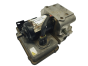 Abs Pump Opel Frontera 97115585 12871401 K-H