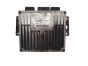 ca0-db3450eby