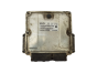 Controller P05034035AB 0281011410 Chrysler Bosch 15887
