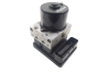 Abs Pump BMW 3451 6769844-01 6769845-01 Ate 1941