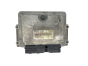 Controller 55191209 0281011553 19247DAA Fiat Bosch 62861