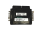 Controller S110138000C 8200059086 8200044437 Renault Siemens 17545