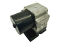 Abs Pump Lancia Ypsilon Y 51758178 54084819A TRW 66472