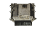 Controller 55198820 0281011510 456D1CBEA Fiat Bosch 23924