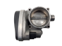 Air Throttle Body BMW 1354 1439224-03 408.238/422/003 VDO 3555