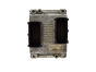Controller 09164459 AK 0261206273 Opel GM 16852
