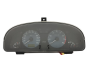 Speedometer/Instrument Cluster Citroen Xsara P9643206780 D 00 49654