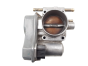 Air Throttle Body Opel 25177983 Delphi 1170