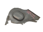 Timing Cover Citroen Peugeot 0320C2 9611455080 1.9 D 