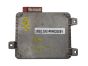 ca2-pk4020eby