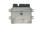 Controller MEC940-140 C1 JU Nissan Hitachi 
