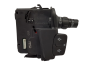 Windscreen Wash Wiper Switch 8201359195 Renault Modus Kangoo 2 Delphi 0km