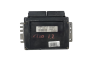 Controller S110115000B 8200162378 8200029658 Renault Siemens 53790